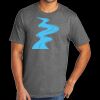 PC330 - Port and Company Unisex Tri Blend T-shirt Thumbnail