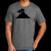 PC330 - Port and Company Unisex Tri Blend T-shirt Thumbnail