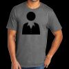PC330 - Port and Company Unisex Tri Blend T-shirt Thumbnail
