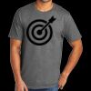 PC330 - Port and Company Unisex Tri Blend T-shirt Thumbnail