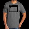PC330 - Port and Company Unisex Tri Blend T-shirt Thumbnail