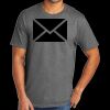 PC330 - Port and Company Unisex Tri Blend T-shirt Thumbnail