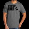 PC330 - Port and Company Unisex Tri Blend T-shirt Thumbnail
