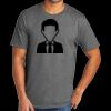 PC330 - Port and Company Unisex Tri Blend T-shirt Thumbnail