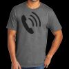 PC330 - Port and Company Unisex Tri Blend T-shirt Thumbnail