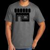 PC330 - Port and Company Unisex Tri Blend T-shirt Thumbnail