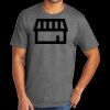 PC330 - Port and Company Unisex Tri Blend T-shirt Thumbnail