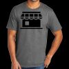 PC330 - Port and Company Unisex Tri Blend T-shirt Thumbnail