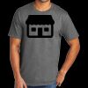 PC330 - Port and Company Unisex Tri Blend T-shirt Thumbnail