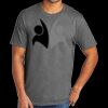 PC330 - Port and Company Unisex Tri Blend T-shirt Thumbnail
