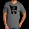 PC330 - Port and Company Unisex Tri Blend T-shirt Thumbnail