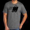 PC330 - Port and Company Unisex Tri Blend T-shirt Thumbnail