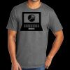 PC330 - Port and Company Unisex Tri Blend T-shirt Thumbnail
