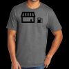 PC330 - Port and Company Unisex Tri Blend T-shirt Thumbnail