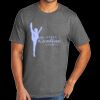 PC330 - Port and Company Unisex Tri Blend T-shirt Thumbnail