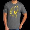 PC330 - Port and Company Unisex Tri Blend T-shirt Thumbnail