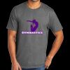 PC330 - Port and Company Unisex Tri Blend T-shirt Thumbnail