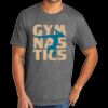 PC330 - Port and Company Unisex Tri Blend T-shirt Thumbnail