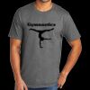 PC330 - Port and Company Unisex Tri Blend T-shirt Thumbnail