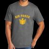 PC330 - Port and Company Unisex Tri Blend T-shirt Thumbnail