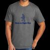 PC330 - Port and Company Unisex Tri Blend T-shirt Thumbnail