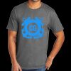 PC330 - Port and Company Unisex Tri Blend T-shirt Thumbnail
