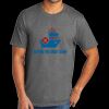 PC330 - Port and Company Unisex Tri Blend T-shirt Thumbnail