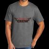 PC330 - Port and Company Unisex Tri Blend T-shirt Thumbnail
