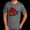 PC330 - Port and Company Unisex Tri Blend T-shirt Thumbnail
