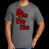 PC330 - Port and Company Unisex Tri Blend T-shirt Thumbnail