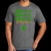 PC330 - Port and Company Unisex Tri Blend T-shirt Thumbnail