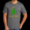 PC330 - Port and Company Unisex Tri Blend T-shirt Thumbnail
