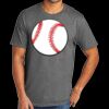 PC330 - Port and Company Unisex Tri Blend T-shirt Thumbnail