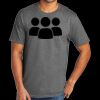 PC330 - Port and Company Unisex Tri Blend T-shirt Thumbnail