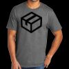 PC330 - Port and Company Unisex Tri Blend T-shirt Thumbnail