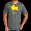 PC330 - Port and Company Unisex Tri Blend T-shirt Thumbnail