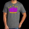 PC330 - Port and Company Unisex Tri Blend T-shirt Thumbnail