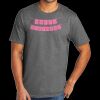 PC330 - Port and Company Unisex Tri Blend T-shirt Thumbnail