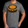 PC330 - Port and Company Unisex Tri Blend T-shirt Thumbnail