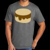 PC330 - Port and Company Unisex Tri Blend T-shirt Thumbnail