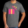 PC330 - Port and Company Unisex Tri Blend T-shirt Thumbnail