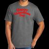 PC330 - Port and Company Unisex Tri Blend T-shirt Thumbnail