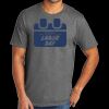 PC330 - Port and Company Unisex Tri Blend T-shirt Thumbnail