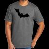 PC330 - Port and Company Unisex Tri Blend T-shirt Thumbnail