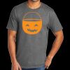 PC330 - Port and Company Unisex Tri Blend T-shirt Thumbnail