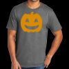 PC330 - Port and Company Unisex Tri Blend T-shirt Thumbnail