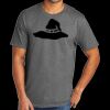 PC330 - Port and Company Unisex Tri Blend T-shirt Thumbnail