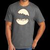 PC330 - Port and Company Unisex Tri Blend T-shirt Thumbnail