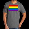 PC330 - Port and Company Unisex Tri Blend T-shirt Thumbnail