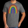 PC330 - Port and Company Unisex Tri Blend T-shirt Thumbnail